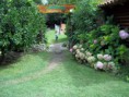 /album/fotogaleria-nuestras-cabanas/cabanas-los-pinares-piscina-varias-02-2011-085-jpg/